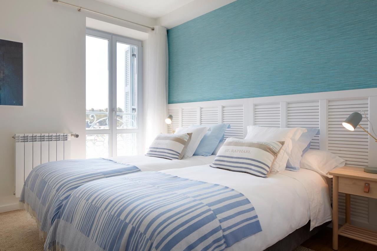 H Suite3b By Smiling
