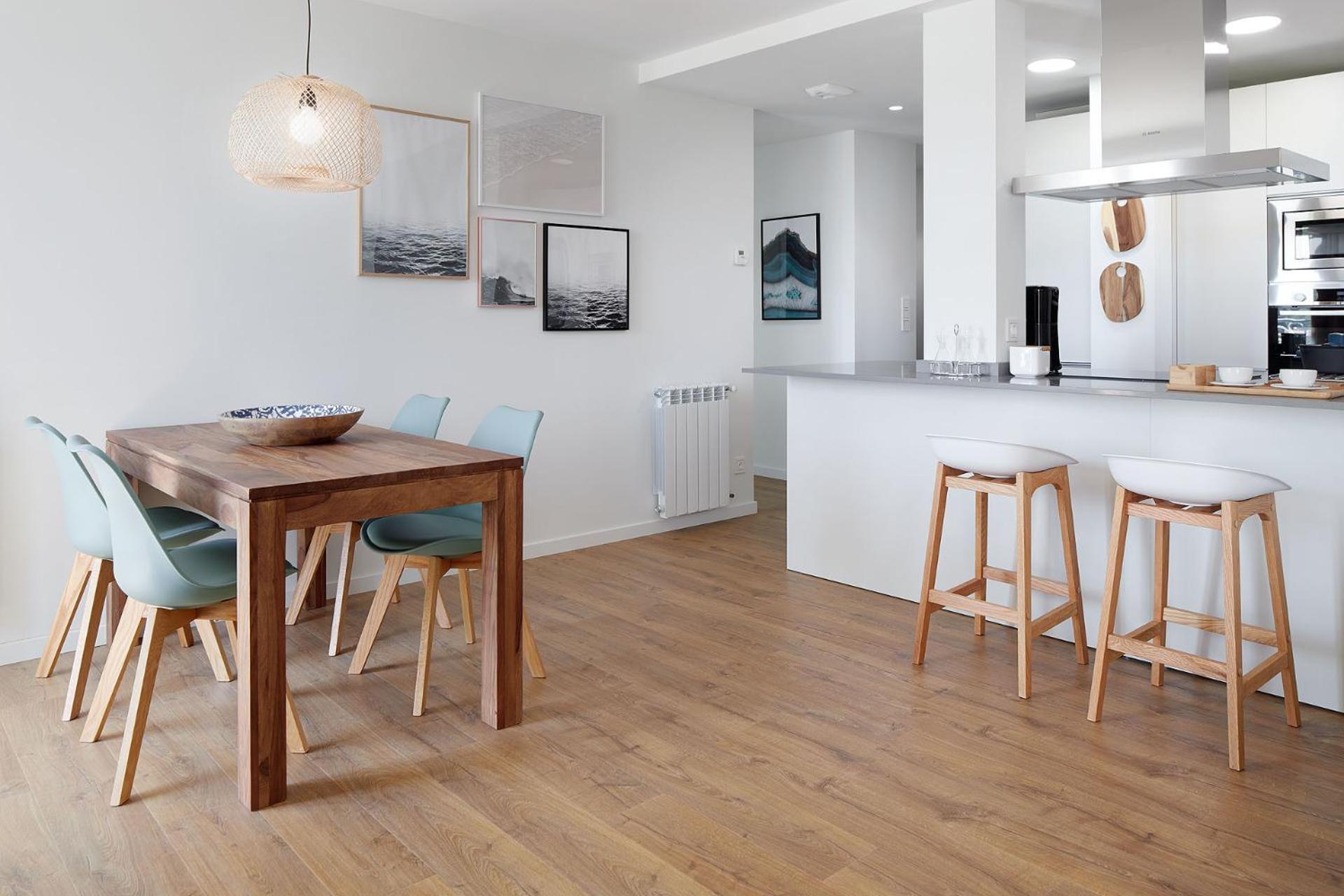 H Suite3b By Smiling