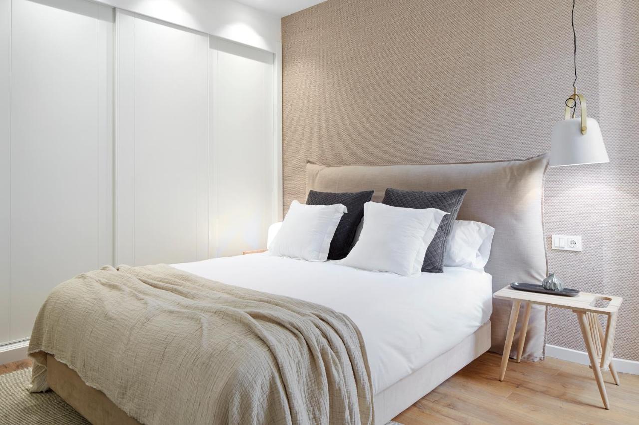 H Suite3b By Smiling Hondarribia
