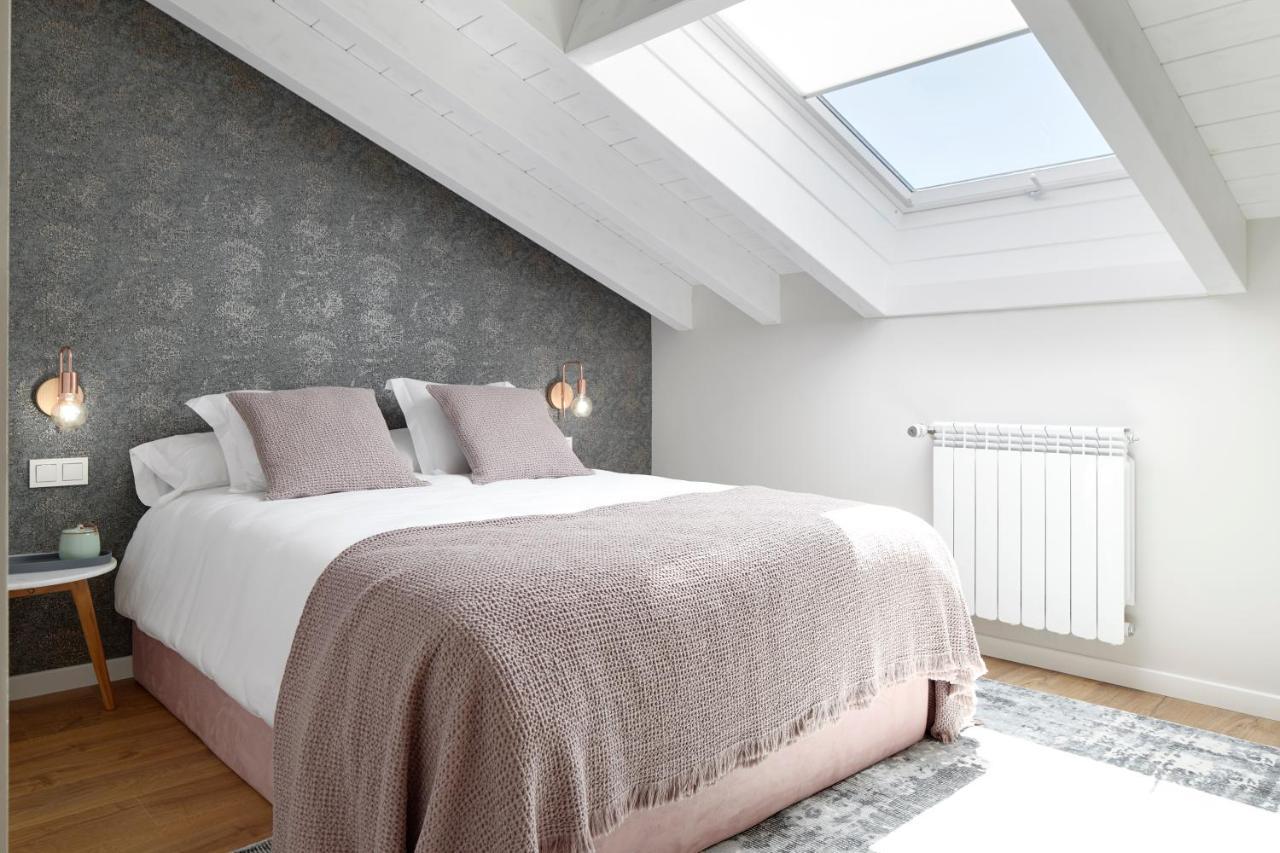 H Suite3b By Smiling Appartement *