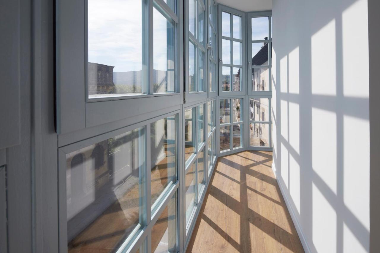 H Suite3b By Smiling Appartement *