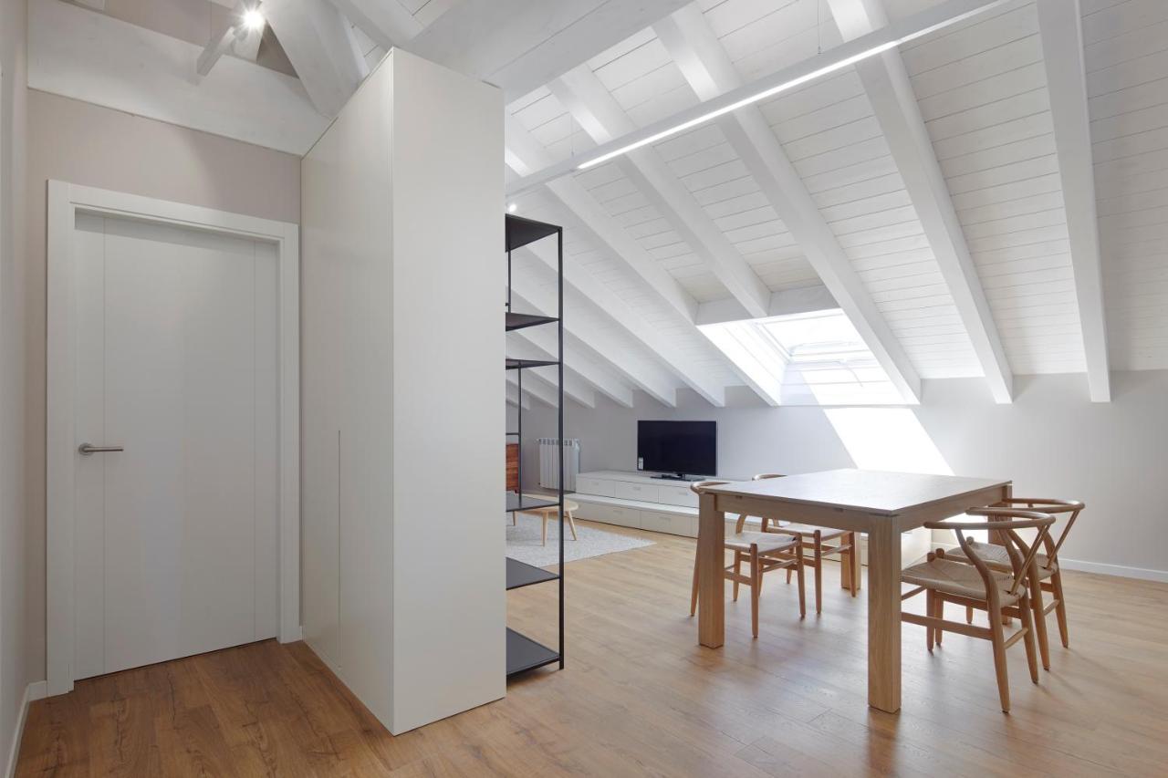 H Suite3b By Smiling Hondarribia