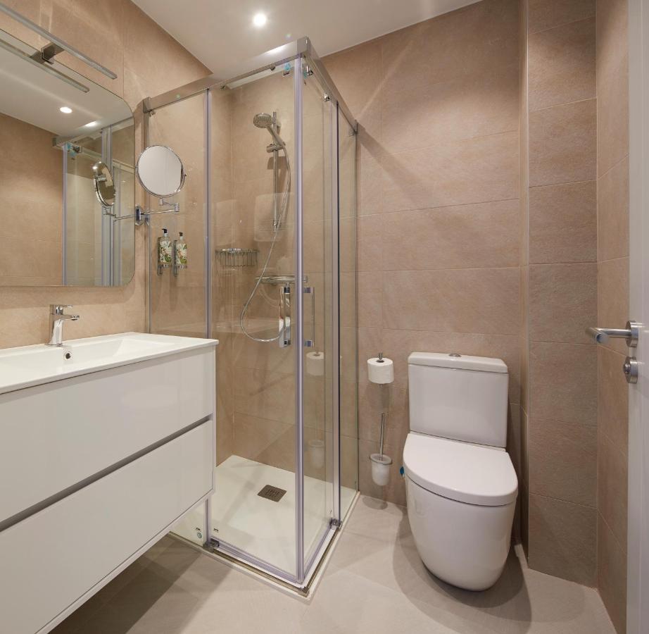 H Suite3b By Smiling